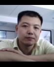 为你鼓掌的照片