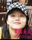 xiaobao的照片