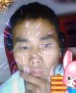 Q*********的照片