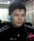 听雨楼的照片